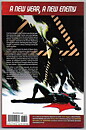 Batman Beyond 2.0: Volume 1 - Rewired TP NM