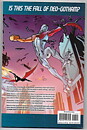 Batman Beyond: Batgirl Beyond TP NM