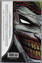 Batman: Volume 3 - Death of The Family HC NM-