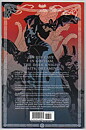 Batman: The Doom That Came to Gotham TP VF/NM