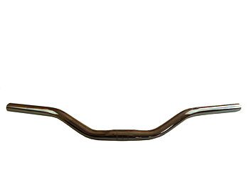 Handlebar MCB transport and others who have handlebar in   stem, made in Sweden