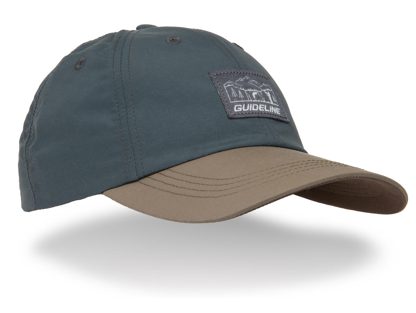 Cap website on sale