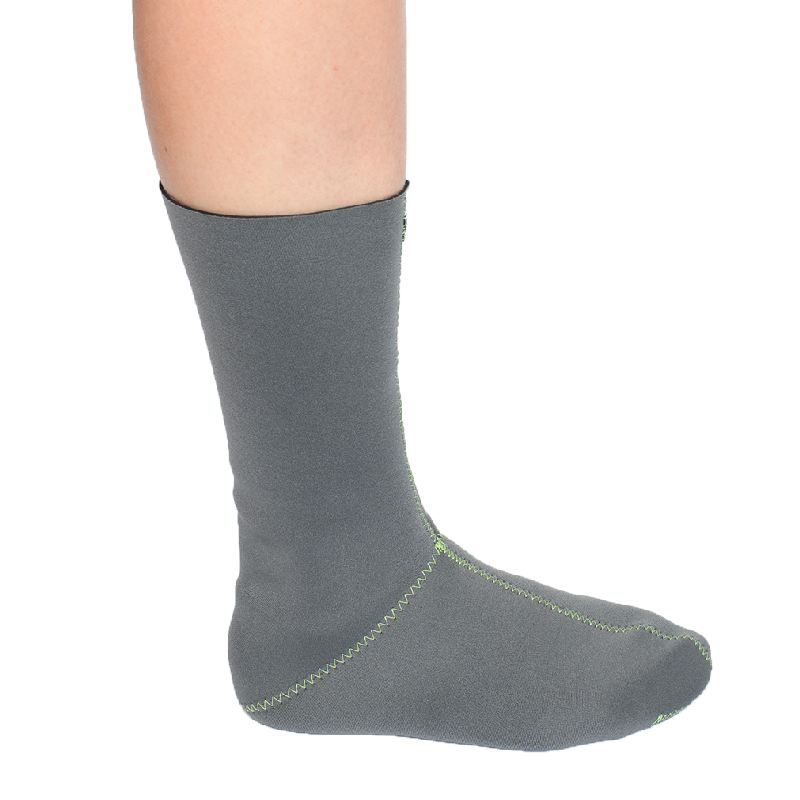 SM Sock Neo - 2