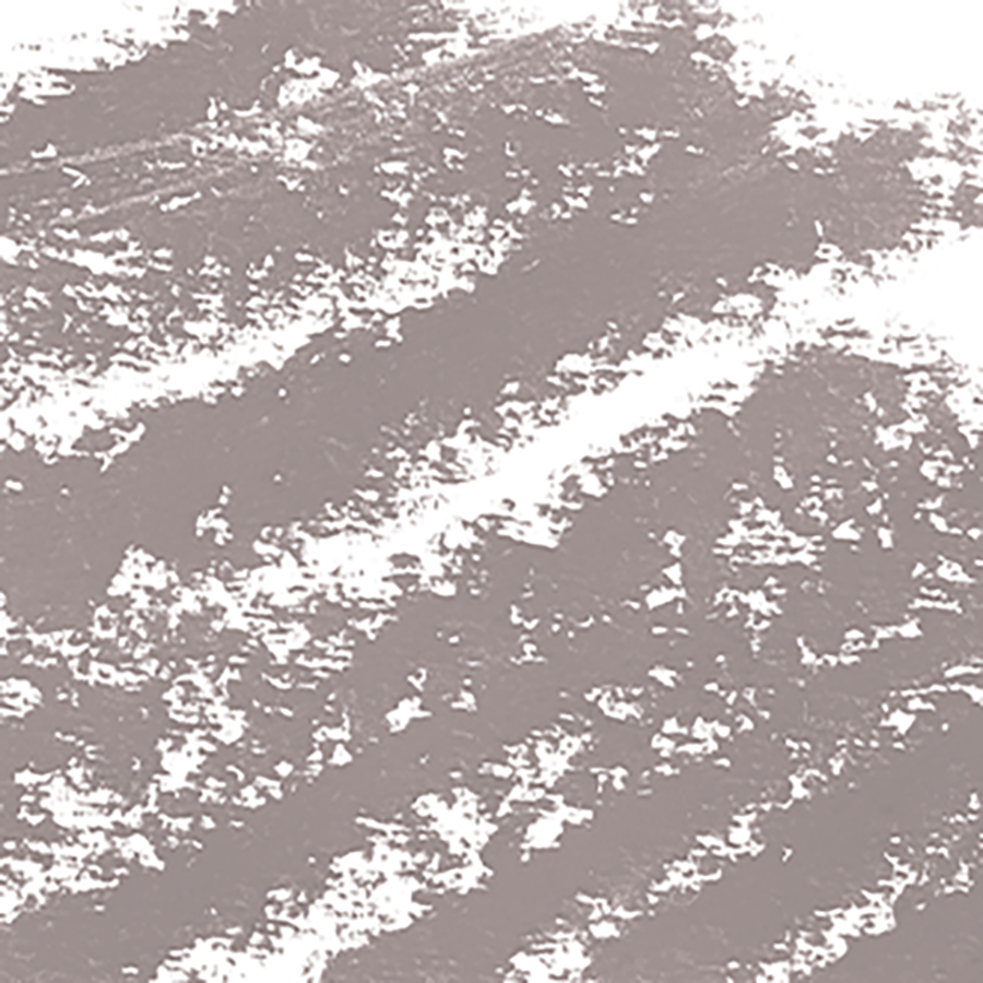 ZAO Pencil 565 Blonde - 2