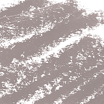 ZAO Pencil 565 Blonde