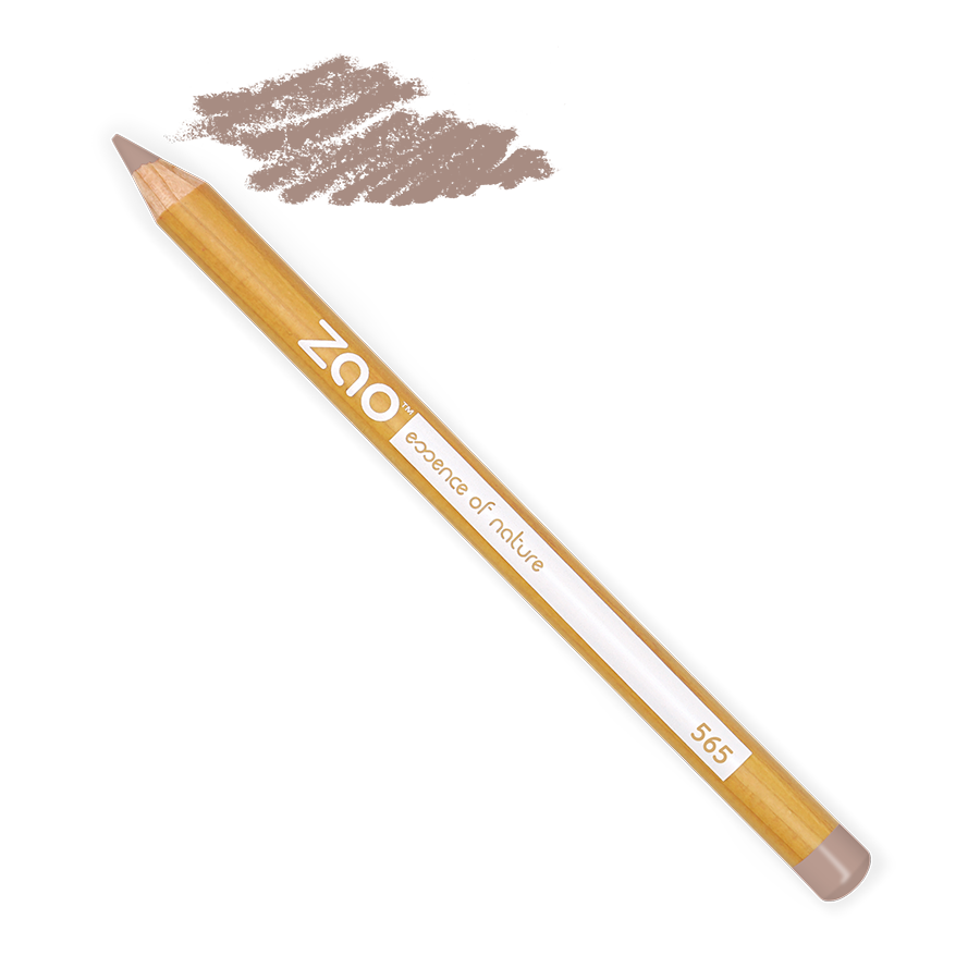 ZAO Pencil 565 Blonde