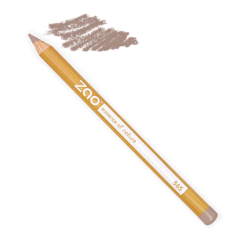 ZAO Pencil 565 Blonde