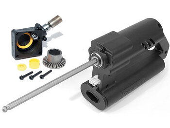 HoBao Roto Starter Set