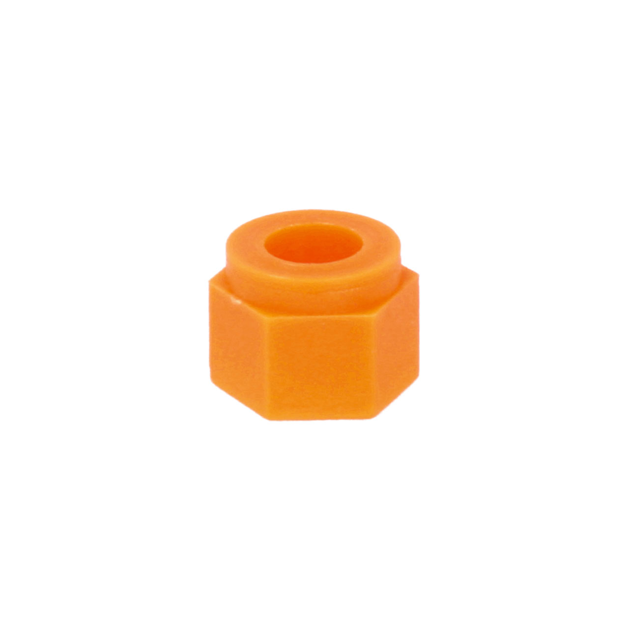Roto Start Plastic Part - 2