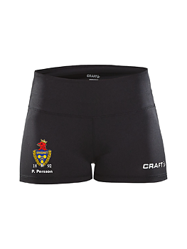 Craft Squad Hotpants Dam (Enighet)