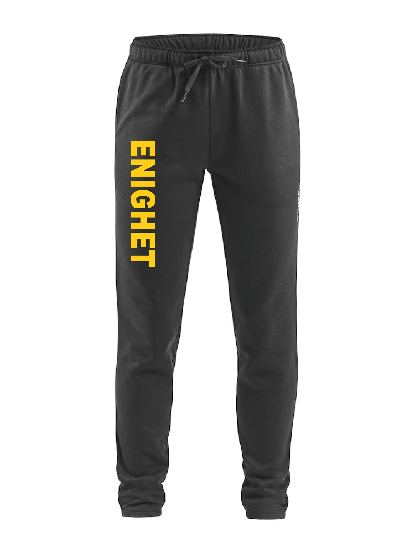 Craft Community Sweatpants Jr (Enighet)