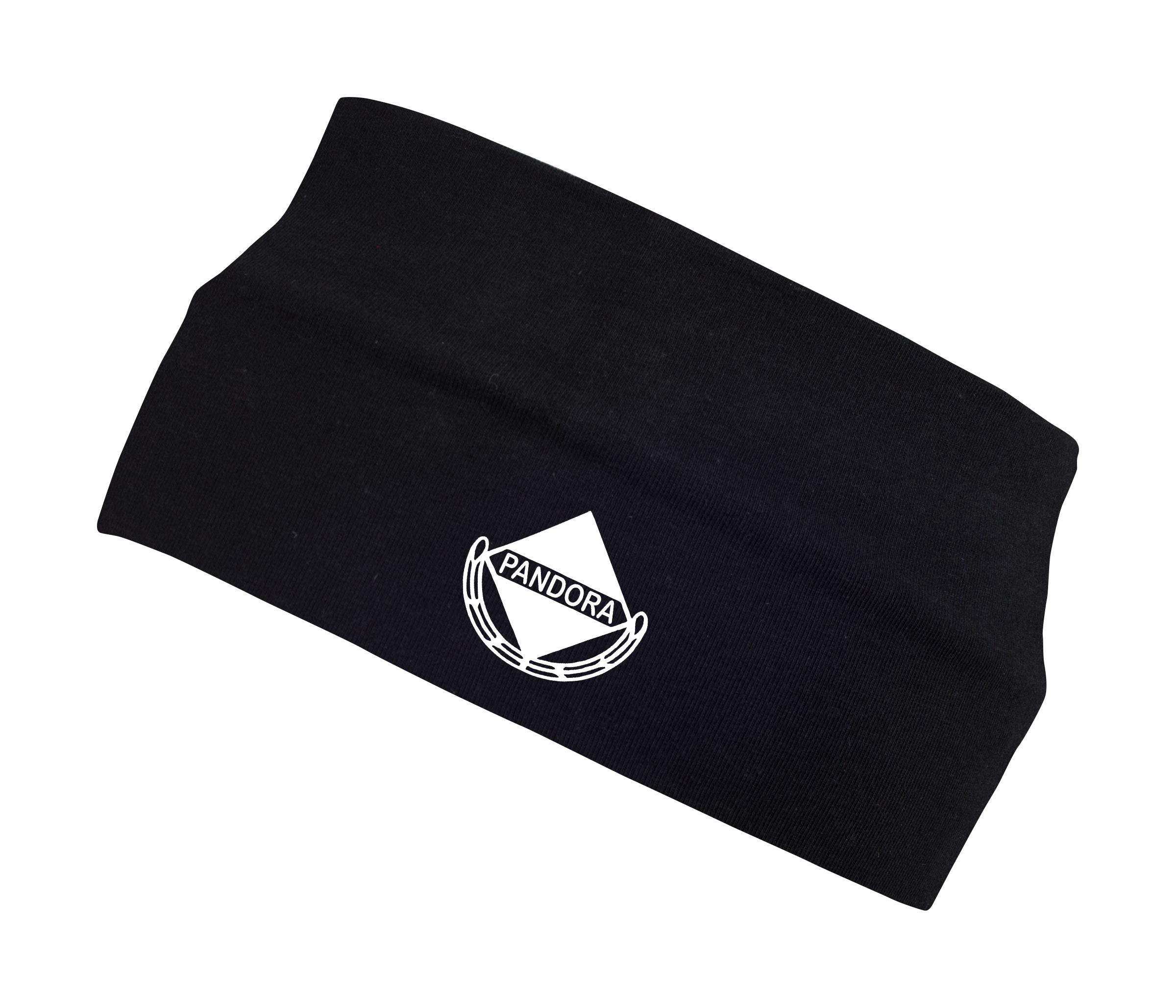 Träningspannband (IK Pandora) 