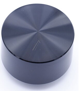 Sony KNOB ,MENU