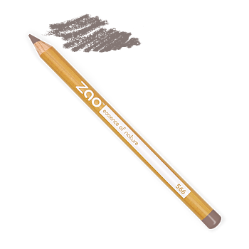 ZAO Pencil 566 Dark Blonde