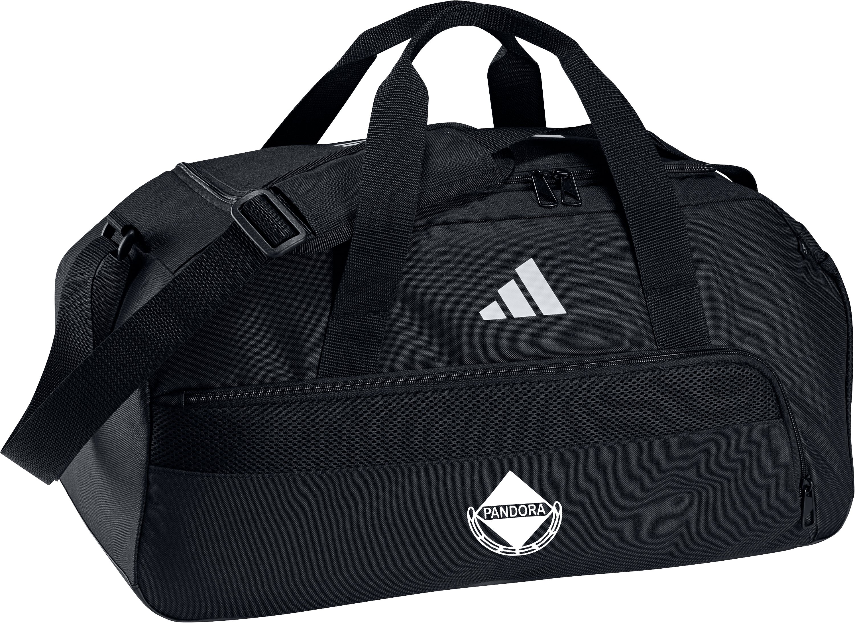 Adidas Tiro Du S (IK Pandora) 