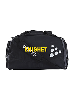 Craft Squad Duffel Large (Enighet)