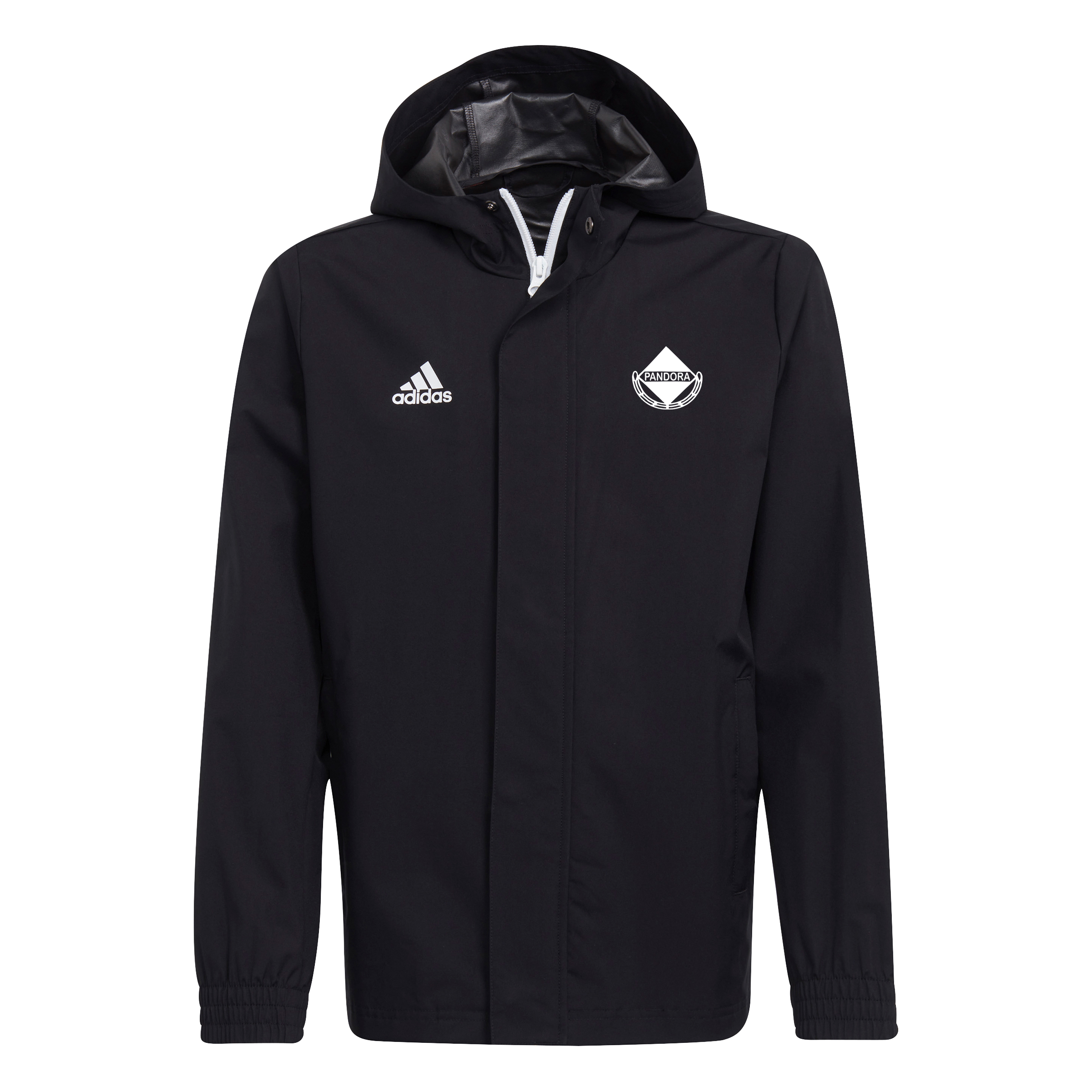Adidas All Weather Jkt (IK Pandora) 