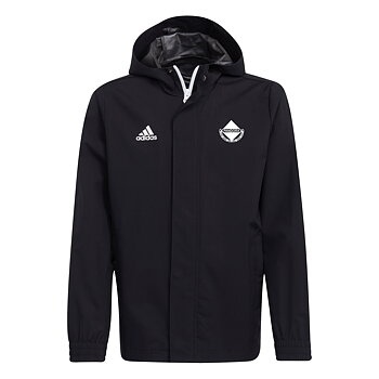 Adidas All Weather Jkt (IK Pandora) 