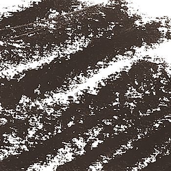 ZAO Pencil 567 Ebony Brown