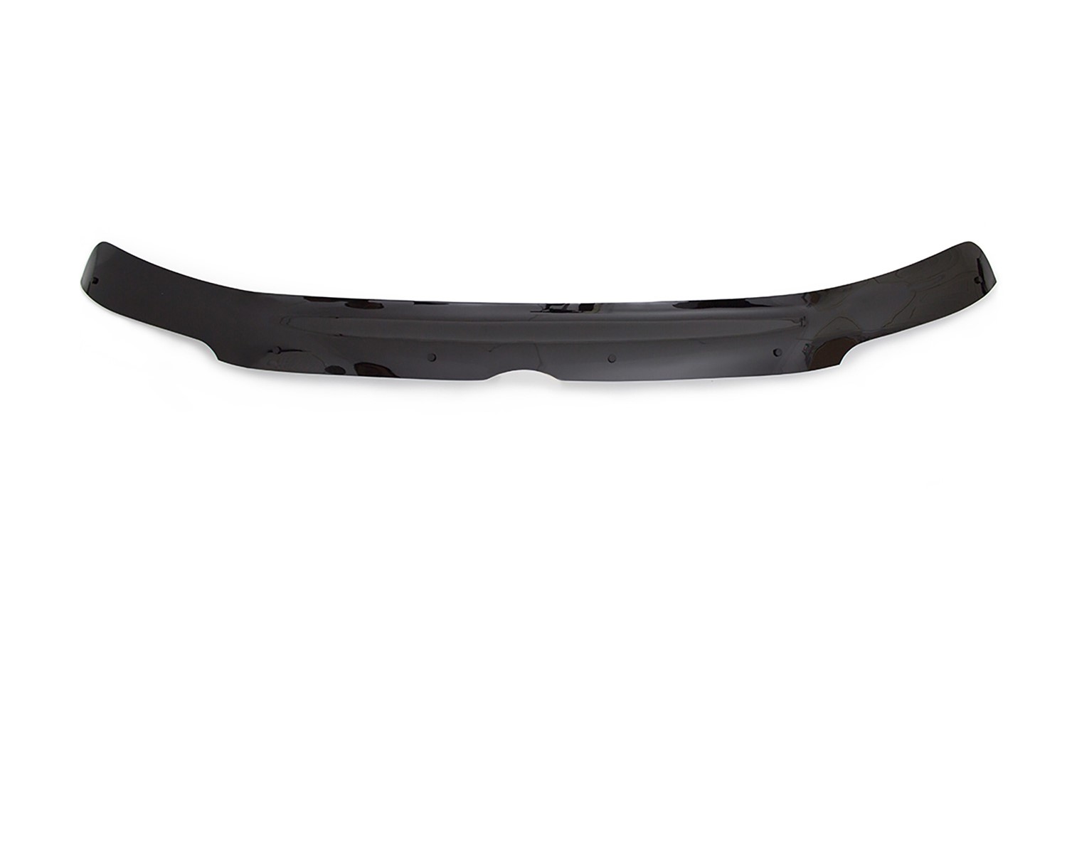 Huvskydd - VW T5 2003-2009 - 2