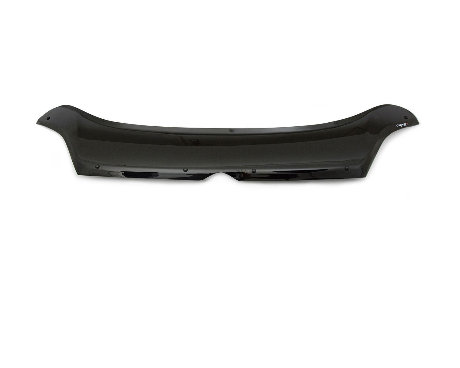 Huvskydd Citroen Jumper 2015+ - 3