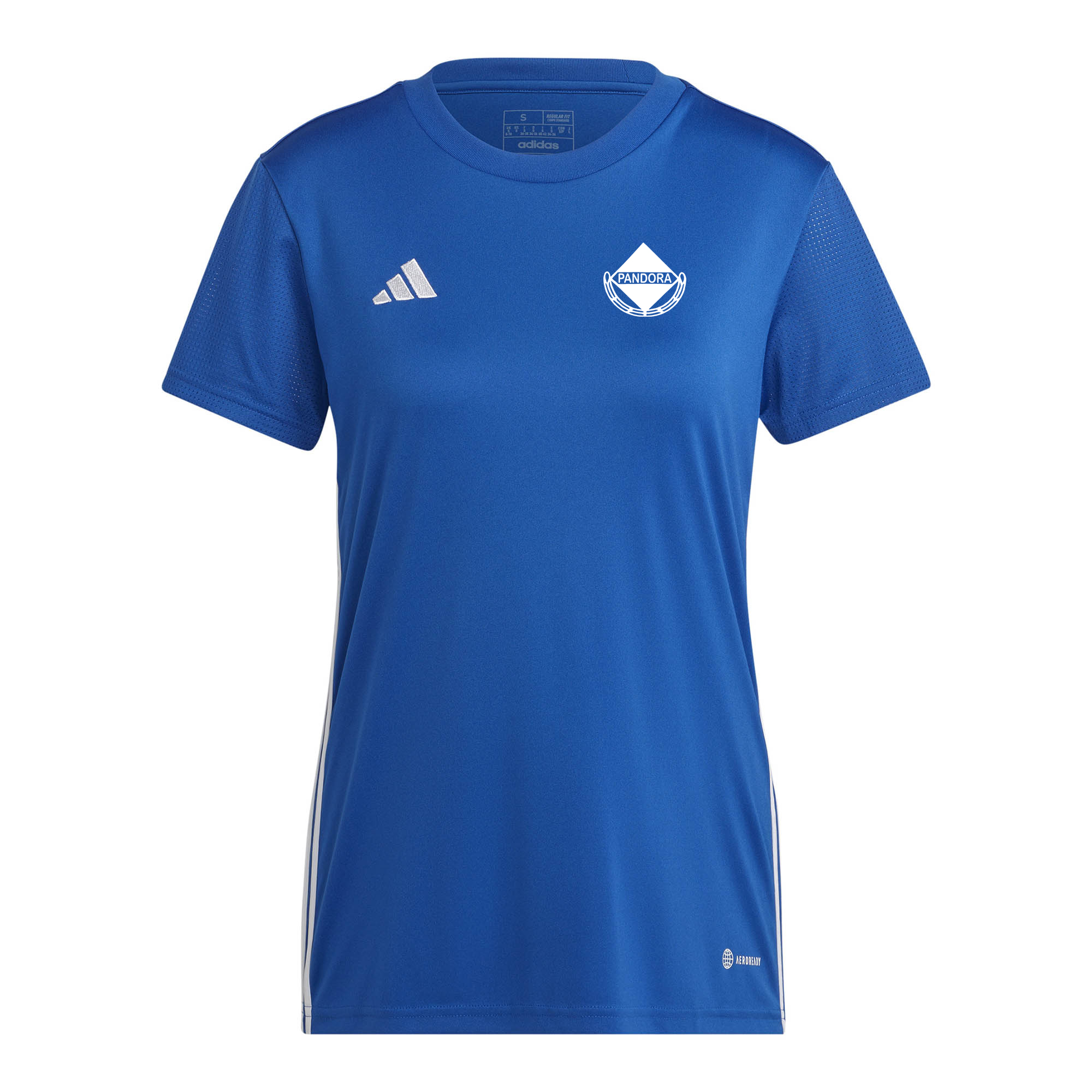 Adidas Tabela 23 Jsy W (IK Pandora)