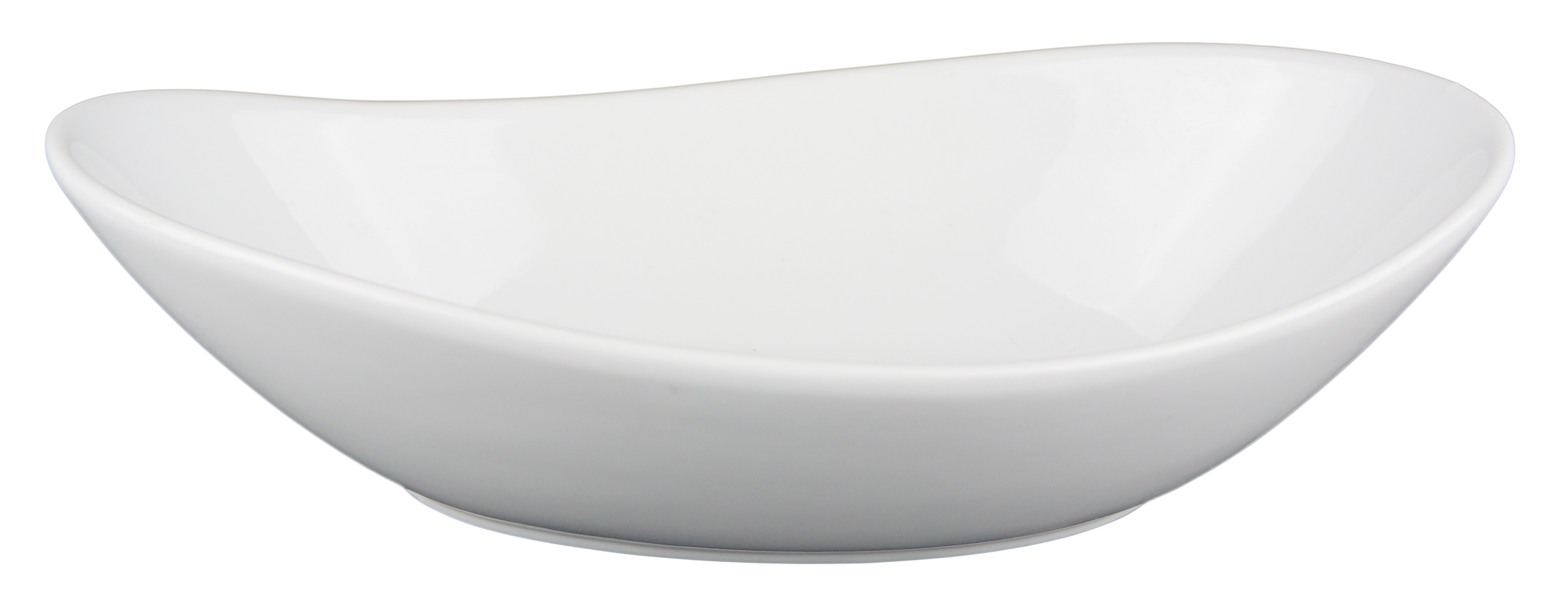 Porcelain Set Large Bowls - D006 - 3 Pieces - 2