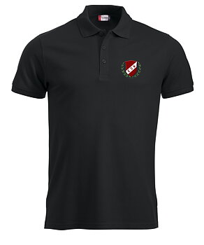 Supporter Pike Bomull (Esperöds SK)