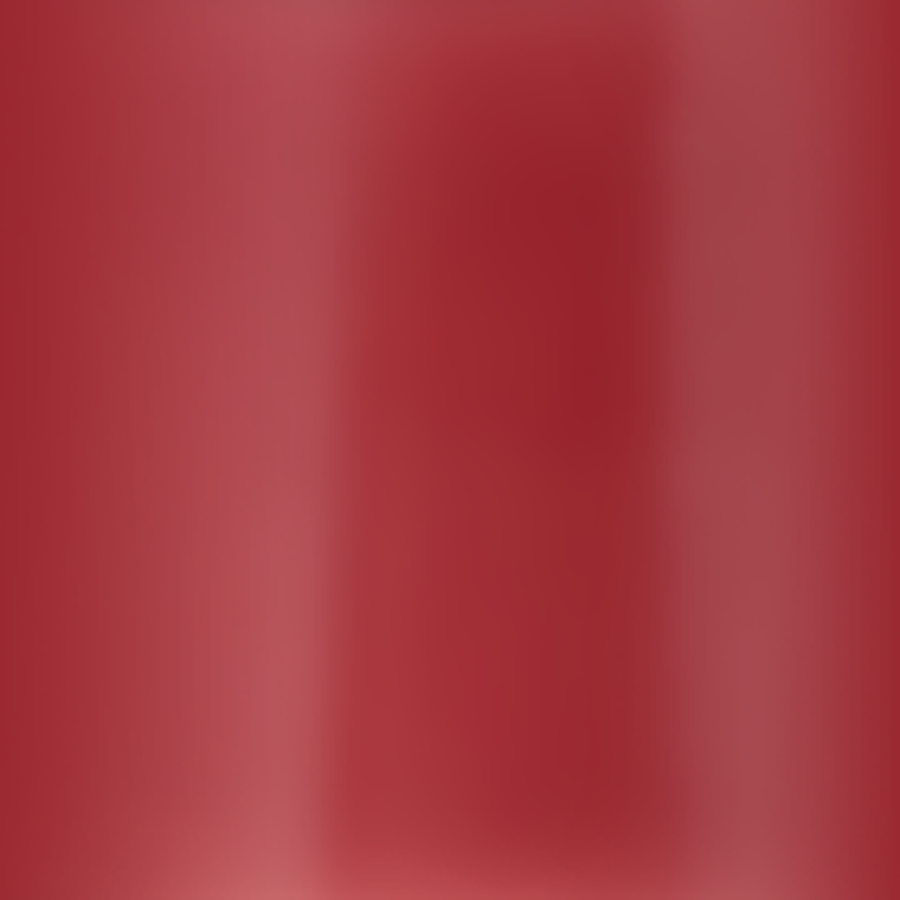 ZAO Nailpolish 679 Tuscan Red - 4