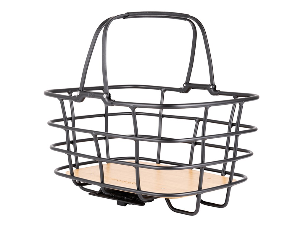 Atran Velo Duo bottom 27 liter