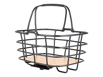Atran Velo Duo bottom 27 liter