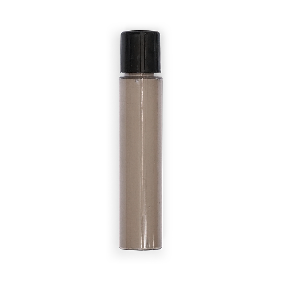 ZAO Refill Eyebrow Mascara 051 Blonde