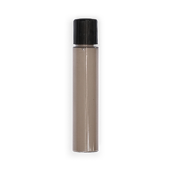 ZAO Refill Eyebrow Mascara 051 Blonde