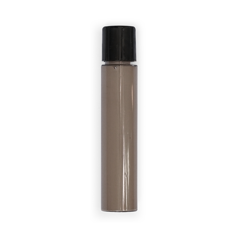 ZAO Refill Eyebrow Mascara 052 Dark Blonde