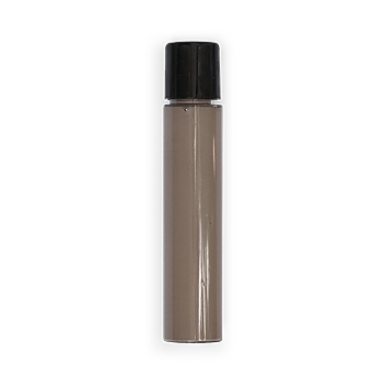 ZAO Refill Eyebrow Mascara 052 Dark Blonde