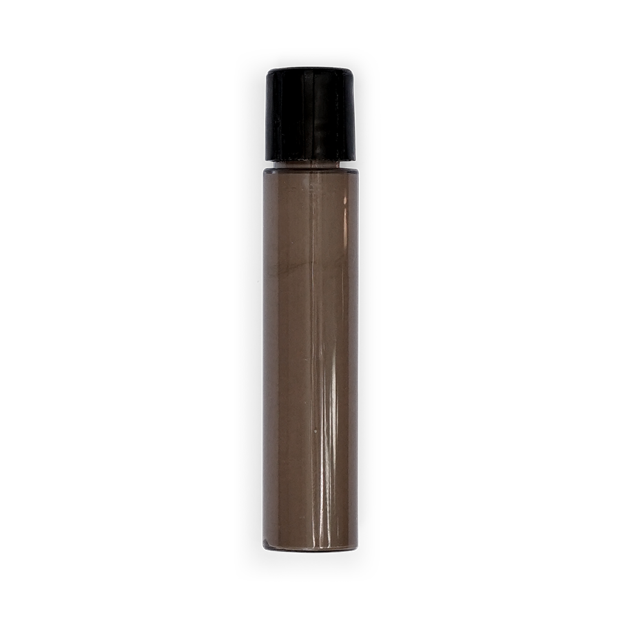 ZAO Refill Eyebrow Mascara 053 Brown