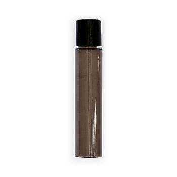 ZAO Refill Eyebrow Mascara 053 Brown