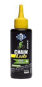 Super Help Lub Dry 110 ml