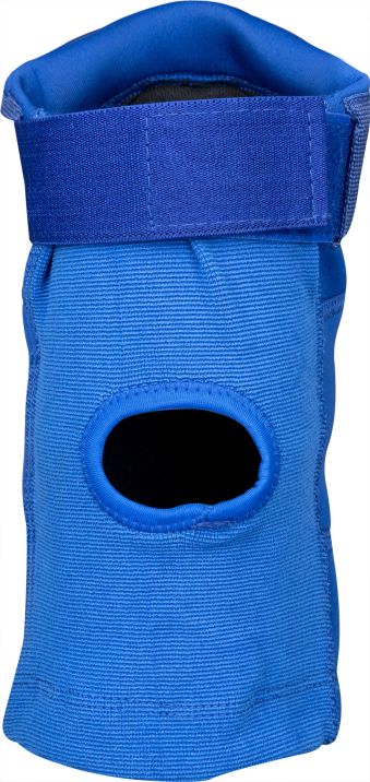 Topten IFMA Elbow Blue, S-XL - 3
