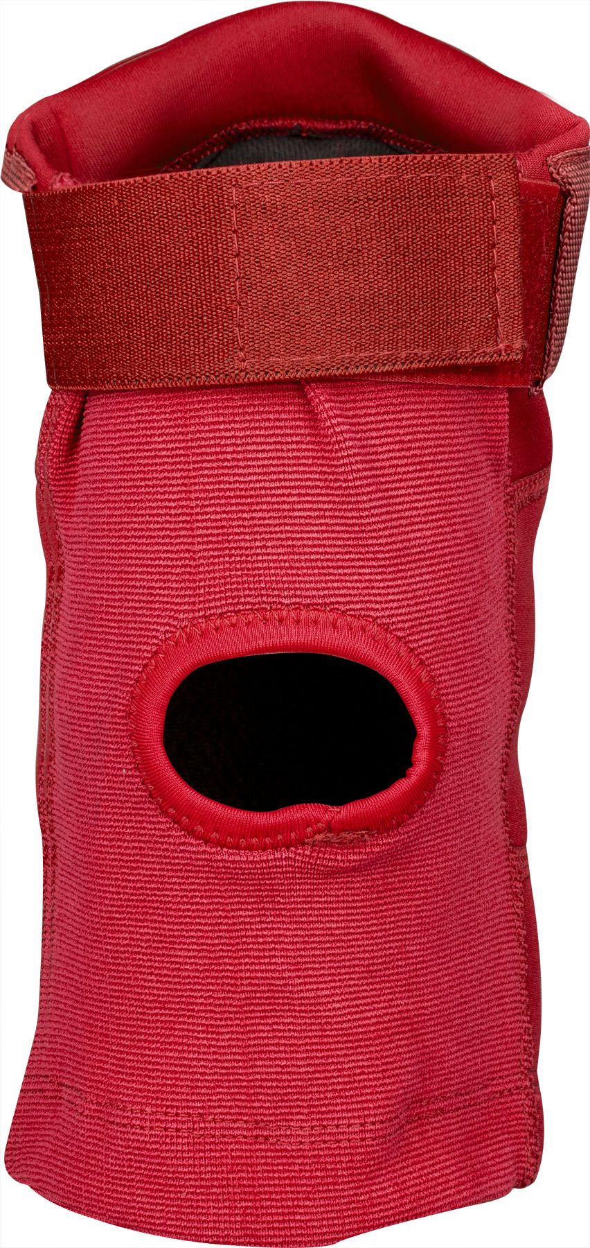 Topten IFMA  Armbågsskydd Röd , S-XL - 3