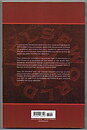 Elseworlds: Justice League Volume 2 TP NM-