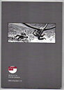 Shadows of The Grave HC NM Richard Corben