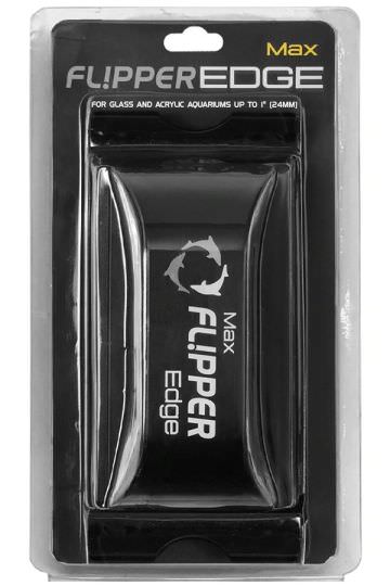 Flipper Edge Algae Scraper - 2