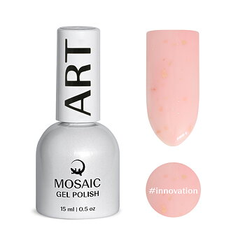 #innovation