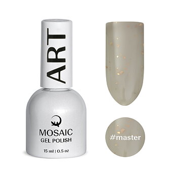 #master
