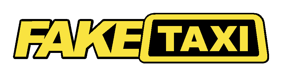 Dekal - "FAKE TAXI"