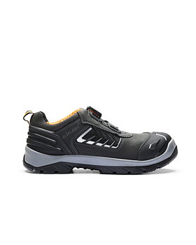 Blåkläder 2451 ELITE SKYDDSSKO