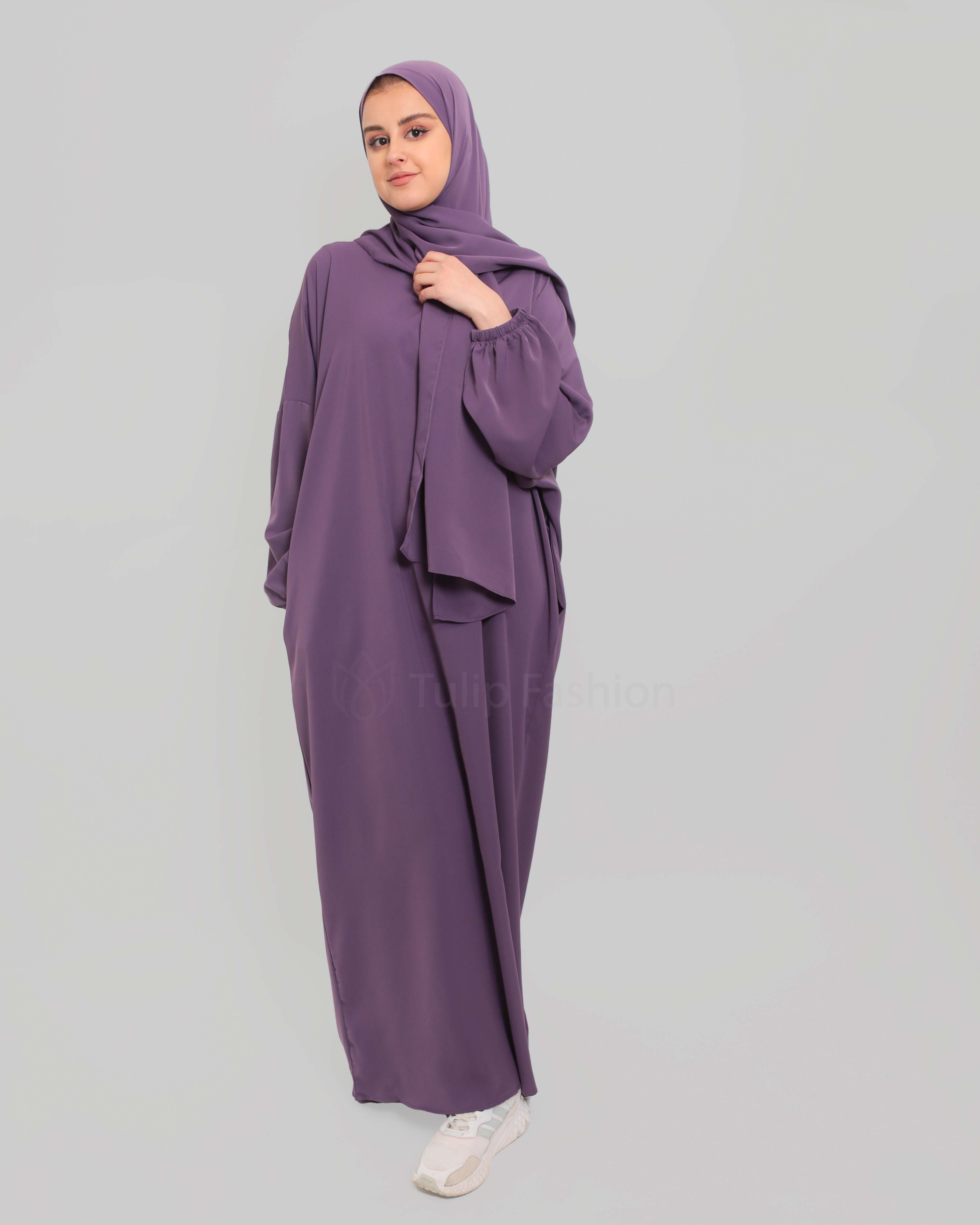 abaya clothing online