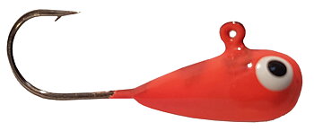 Droppögat minibalans 2,5g 