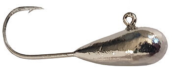 Droppögat minibalans 2,5g 